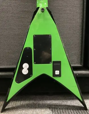 Jackson Guitars - 291-6400-529 2